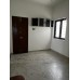 3BHK Duplex House @ Malumichampatti